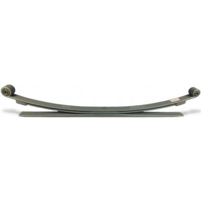 LISTOVÉ PERO VW CRAFTER 50 ZADNÍ TROJLISTÉ 2006 - – Zboží Mobilmania