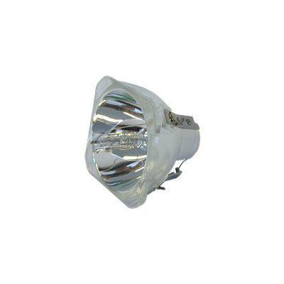 Lampa pro projektor Acer EC.J0302.001, kompatibilní lampa bez modulu – Hledejceny.cz