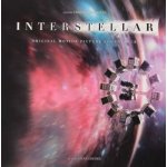 Ost - Interstellar LP – Sleviste.cz