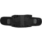 Swedish Posture Stabilize bederní pás – Sleviste.cz