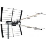 Emme Esse 45DWS – Zboží Živě