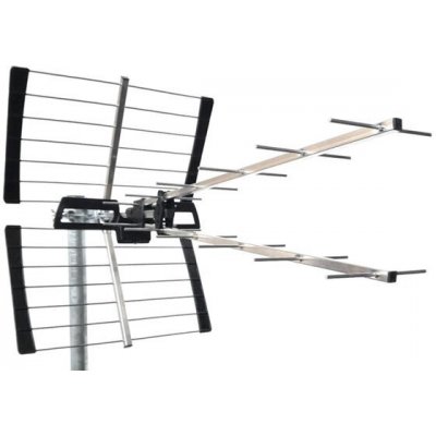 Emme Esse 45DWS – Zboží Živě