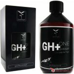 QualDrop KH+ Sulawesi 500 ml – Sleviste.cz