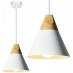 Toolight OSW-00148 – Hledejceny.cz