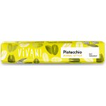 Vivani Bio mléčná čokoládová tyčinka Pistacchio Dubai Style 40 g – Sleviste.cz