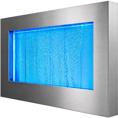RealG RC-K-2506 95 x 55 x 11,5 cm – Sleviste.cz