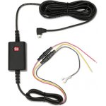 MIO MiVue Smartbox III vestavný adaptér do auta 5413N6310007 – Sleviste.cz