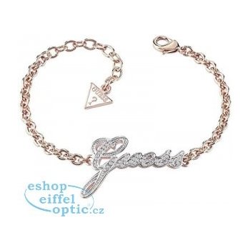 Guess UBB82065