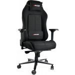 MERCURY MRacer Architect – Sleviste.cz