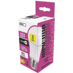 Emos LED žárovka CLASSIC A60 14W100W 1521lm E27 neutrální bílá – Zboží Živě