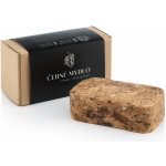 Farm.Inc Africké černé mýdlo 120 g – Zboží Dáma