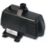 RESUN KING 4 – Zboží Dáma