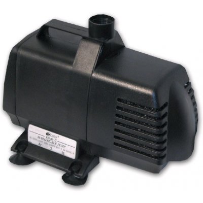 RESUN KING 4 – Zboží Dáma