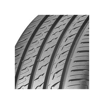 Barum Bravuris 5HM 195/65 R15 95H