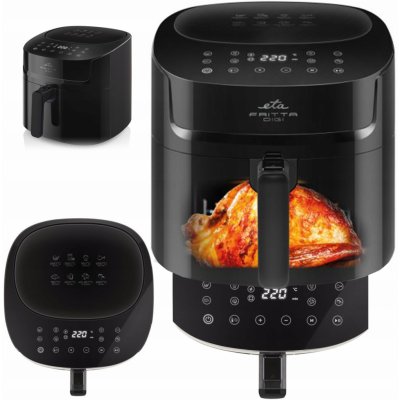 ETA 3168 90000 – Sleviste.cz