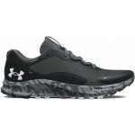 Under Armour Ua Charged Bandit Tr 3 Sp 3028657-001 černé – Hledejceny.cz