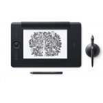 Wacom Intuos Pro Paper M – Sleviste.cz