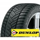 Dunlop SP Winter Sport M3 175/60 R15 81H