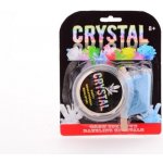 Johntoys Rostoucí krystaly – Sleviste.cz
