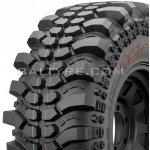 CST Mud King CL98 33/11,5 R16 117K