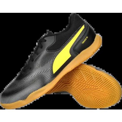 Puma Truco III It 106892 09