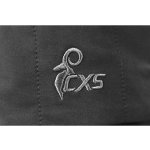 CXS VENATOR JOGGER Pánské jogger kalhoty černá – Hledejceny.cz
