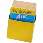 Mattel Pictionary Air – Sleviste.cz