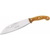 Nůž CONDOR Tool & Knife Condor Primitive Bush Mondo Knife CTK3924-9.9