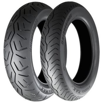 Bridgestone Exedra Max 150/90 R15 74V