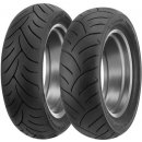 Dunlop ScootSmart 110/80 R14 59P