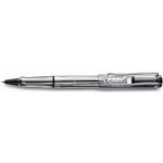 Lamy 1506/3125170 Safari Vista Transparent roller – Zboží Dáma
