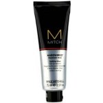 Paul Mitchell Mitch gel na vlasy Hardwired (Maximum Hold) 75 ml – Zbozi.Blesk.cz