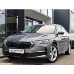 Skoda Octavia 110 kW | Zboží Auto