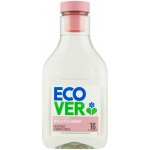 Ecover Aviváž Zero 1000 ml – Zboží Dáma