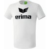 Dětské sportovní tričko Erima Promo SS TEE 208341