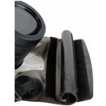 DiCaPac WP-S10 – Hledejceny.cz