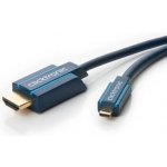 ClickTronic CLICK70328 – Hledejceny.cz