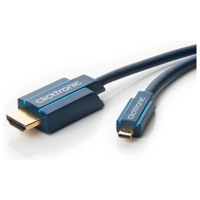 ClickTronic CLICK70328 – Hledejceny.cz