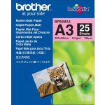 Brother BP60MA3