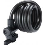 BBB BBL-111B Keyguard 12/180 – Hledejceny.cz