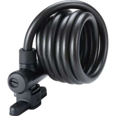 BBB BBL-111B Keyguard 12/180 – Hledejceny.cz