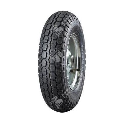 Anlas Sports NR-SP 4 R18 64P – Hledejceny.cz