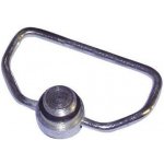 MEVA MEVA - zátka k lahvi 2kg 066 | Zboží Auto