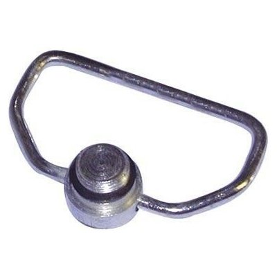 MEVA MEVA - zátka k lahvi 2kg 066 | Zboží Auto