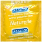 Pasante Naturelle 1 ks – Zbozi.Blesk.cz
