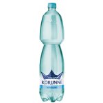 Korunní neperlivá 6 x 1,5 l – Hledejceny.cz