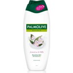 Palmolive Sprchový krém Naturals Jasmine & Milk 500 ml – Sleviste.cz