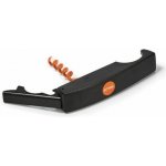 Vývrtka na víno STIHL – Hledejceny.cz