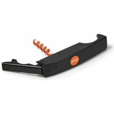 Vývrtka na víno STIHL – Hledejceny.cz