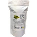 Zelené Drahokamy Meduňka lékařská list BIO 100 g – Zboží Dáma